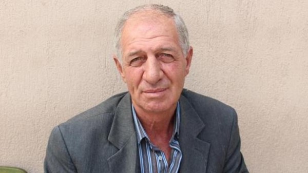 MHP'de bir istifa daha