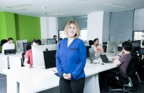 DÜNYA ŞEHİRLERİ - 19 Mayıs'ta Tatilcilerin En Çok Tercih Edeceği Yerler