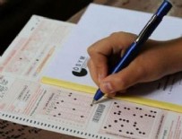LİSANS SINAVI - 2016 KPSS giriş belgeleri açıklandı