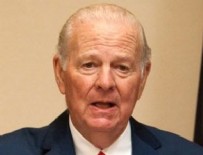 UÇUŞA YASAK BÖLGE - ABD'den Türkiye itirafı: Bu çok kötü oldu!