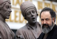 ŞEHİR TİYATROSU - Aşt Yeni Sezona Hazırlanıyor