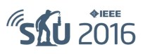 KOÇ ÜNIVERSITESI - BEÜ, Siu2016'ya Hazır