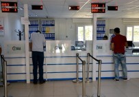 Dicle Elektrik Borç Takibi Başlattı