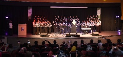 Doğan, Kutlu Fetihi Anlattı