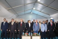 Erzurum 5. Kariyer Günleri Ve İstihdam Fuarı