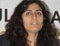 SEBAHAT TUNCEL - Eski Milletvekili Tuncel, beraat etti