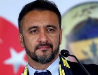 NANI - Fenerbahçe'de kral tartışması