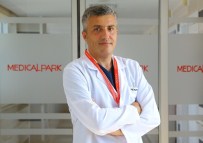 VARİS - Kadınlarda 4 Kat Daha Fazla Görülüyor