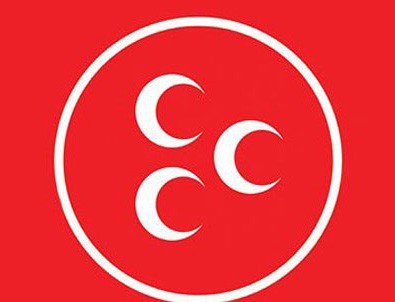 MHP'de muhalifler toplanıyor