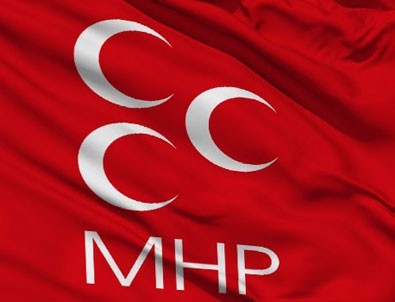 MHP'li muhaliflerden ortak karar
