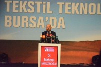MEHMET MÜEZZİNOĞLU - Müezzinoğlu'ndan Kılıçdaroğlu'na Cevap