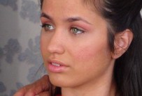 MUTLU KAYA - Mutlu Kaya Duruşmasında Yayın Yasağı