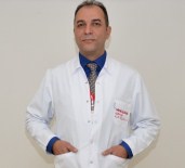 ANKİLOZAN SPONDİLİT - Omurga Ağrısına Dikkat