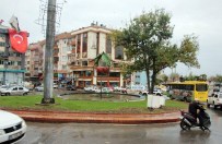 Tekirdağ Hanelerinin Çoğunluğu Çekirdek Aile