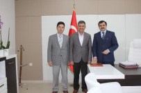 Yalovalı Öğrencilere 25 Bin Kitap Dağıtılacak