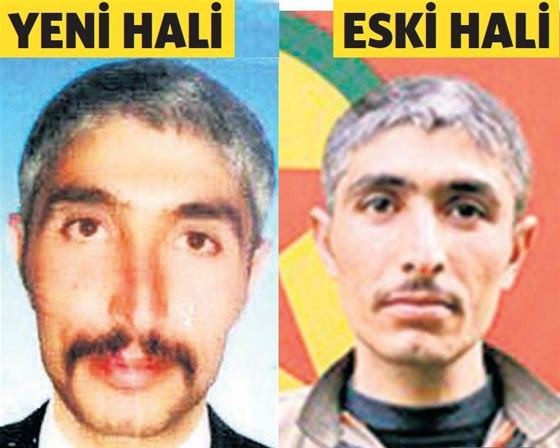 PKK'nın yeni taktiği
