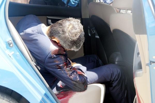 PKK'nın yeni taktiği