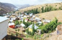 8 şehit verildiğimiz köy PKK için neden önemli?