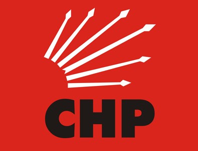 CHP'de işler karışıyor