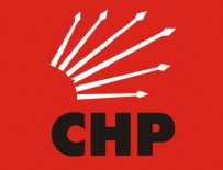 CHP KURULTAY - CHP'de işler karışıyor