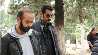 Düğün Hazırlıkları Tamamlandı