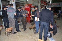 Eski Malatya'da Huzur Uygulaması