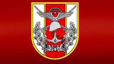 Genelkurmay'dan 'Çukurca' Açıklaması