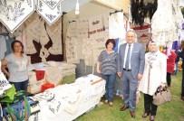 İstanbul'da Kastamonu Günleri Etkinlikleri Başladı