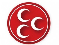 MHP - MHP'den kurultay açıklaması