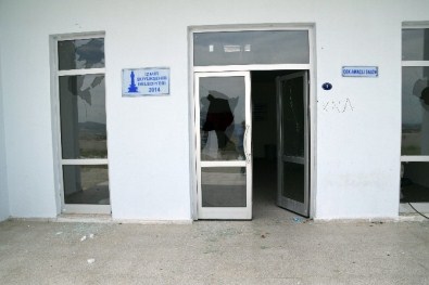 Milyonluk Salonda 'Milli Servete Yazık' Dedirten Görüntü