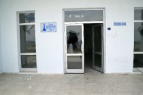 Milyonluk Salonda 'Milli Servete Yazık' Dedirten Görüntü