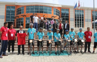 Muğla Bayram Edecek