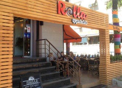 Sağlıklı Zayıflama Programı