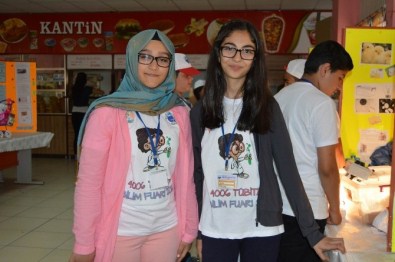 Sensörlü Yol Lambalarıyla Elektrik Tasarrufu Sağlamayı Amaçlıyorlar