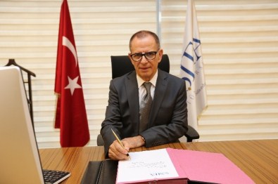 Şifa Üniversitesi Borç Batağında