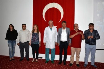 Sigarayı Bıraktılar Altını Taktılar