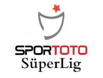MERSIN İDMANYURDU - Spor Toto Süper Lig'de kritik cumartesi