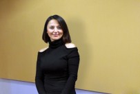 SAĞLIK SİGORTASI - 'Tatilciler, Bayram İçin Şimdiden Harekete Geçti'