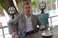 PARALEL YAPI - Terör Örgütü Siirt'te Çökertildi