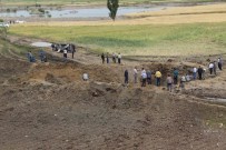 DİYARBAKIR VALİLİĞİ - Valilikten Patlama Açıklaması