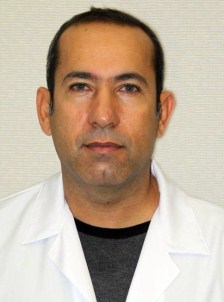 Yiyeceklerde Gizli Tuza Dikkat