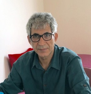 Yumurtalık Kanserinde Erken Tanı Yüzde 90 Hayat Kurtarıyor