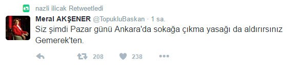 Kandil'in kurultay sevinci!..