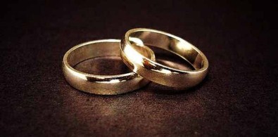 Evliliğinizi 10 Adımda Koruyun