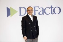 'Great Place To Work'den Defacto'ya İki Ödül