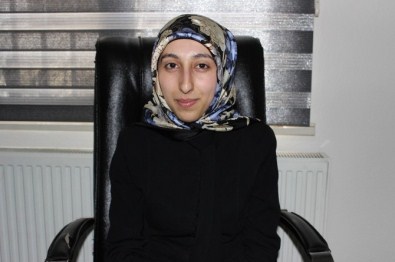 İHH'dan Sinop'ta İptal Edilen Programla İlgili Açıklama