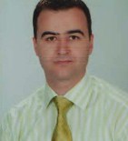 Karabük'te Trafik Kazası Açıklaması 1 Ölü