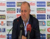 Medicana Sivasspor Şansını Son Maça Bıraktı
