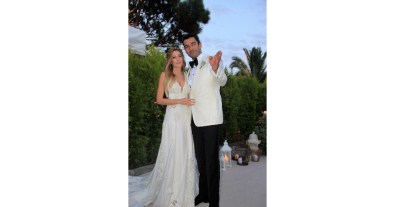 Onlar Erdi Muradına...