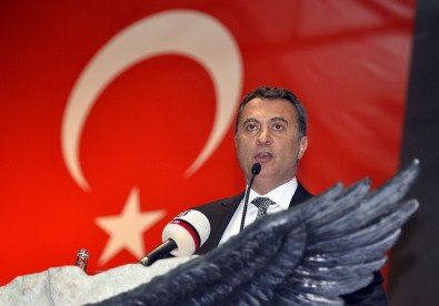 Orman Açıklaması Bütçe 60 Milyon TL Olmuştur